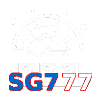 SG777