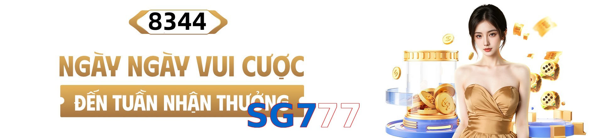 SG777