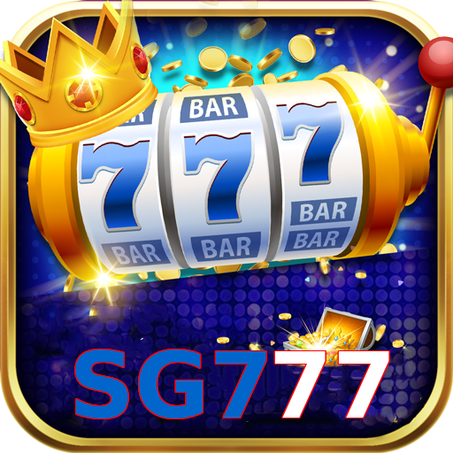 SG777